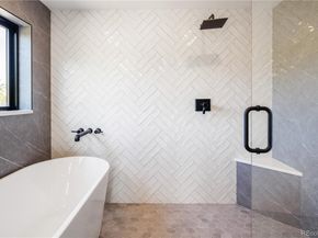 4034 N Osage Street, Denver CO 80211