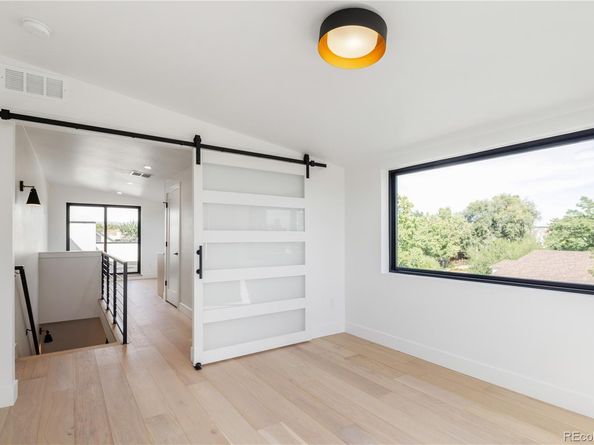 4034 N Osage Street, Denver CO 80211