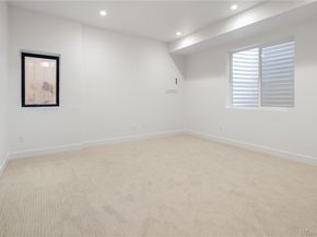 4034 N Osage Street, Denver CO 80211