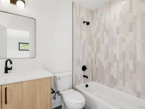 4034 N Osage Street, Denver CO 80211