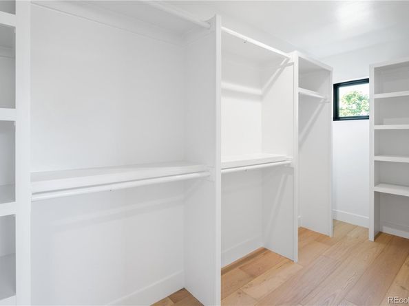 4034 N Osage Street, Denver CO 80211