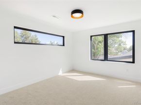 4034 N Osage Street, Denver CO 80211