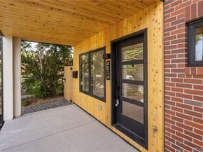 4034 N Osage Street, Denver CO 80211