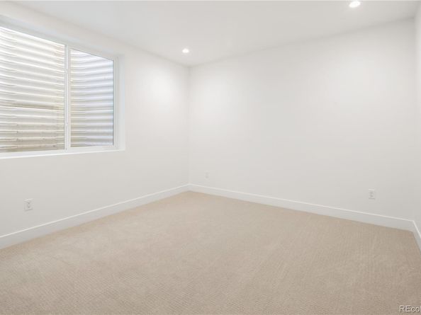 4034 N Osage Street, Denver CO 80211