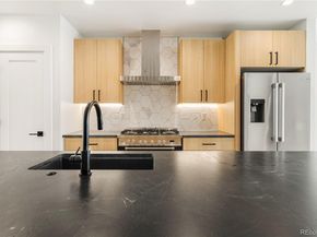 4034 N Osage Street, Denver CO 80211
