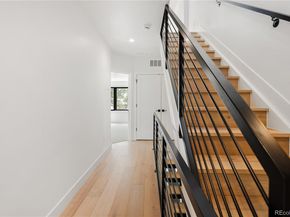 4034 N Osage Street, Denver CO 80211