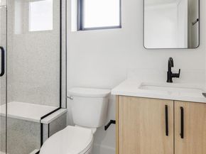 4034 N Osage Street, Denver CO 80211