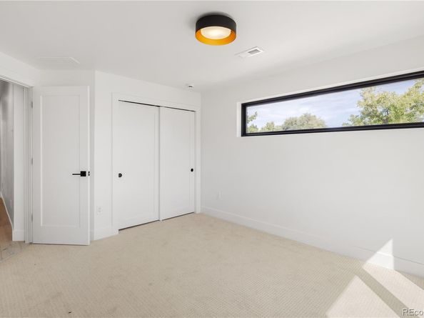 4034 N Osage Street, Denver CO 80211