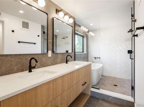 4034 N Osage Street, Denver CO 80211