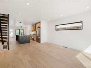 4034 N Osage Street, Denver CO 80211