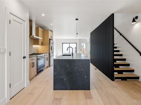 4034 N Osage Street, Denver CO 80211