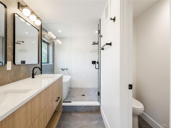 4034 N Osage Street, Denver CO 80211