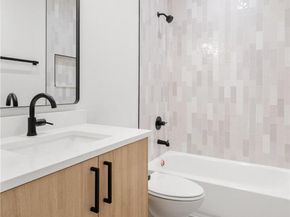 4034 N Osage Street, Denver CO 80211
