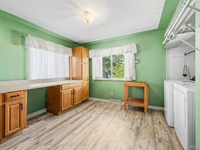 6100 Routt Street, Arvada CO 80004