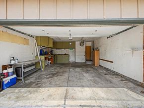 6100 Routt Street, Arvada CO 80004