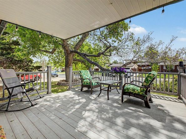 6100 Routt Street, Arvada CO 80004