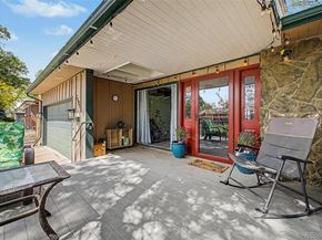 6100 Routt Street, Arvada CO 80004