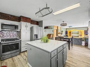 6100 Routt Street, Arvada CO 80004