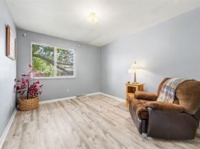 6100 Routt Street, Arvada CO 80004