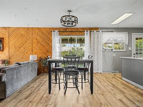 6100 Routt Street, Arvada CO 80004