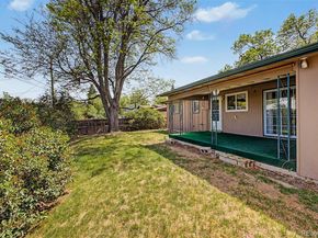 6100 Routt Street, Arvada CO 80004