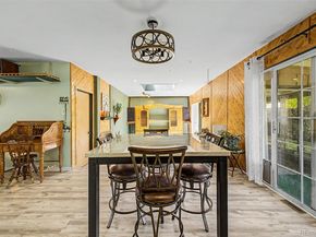 6100 Routt Street, Arvada CO 80004