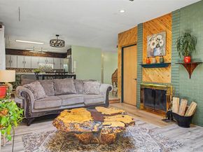 6100 Routt Street, Arvada CO 80004