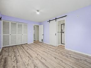 6100 Routt Street, Arvada CO 80004