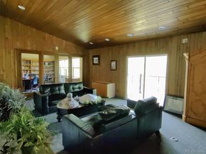 1200 Golden Circle 210, Golden CO 80401