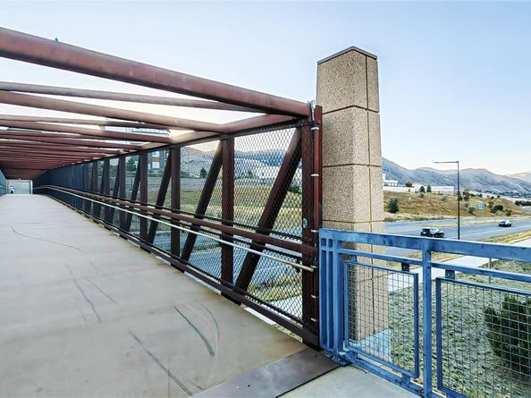 1200 Golden Circle 210, Golden CO 80401