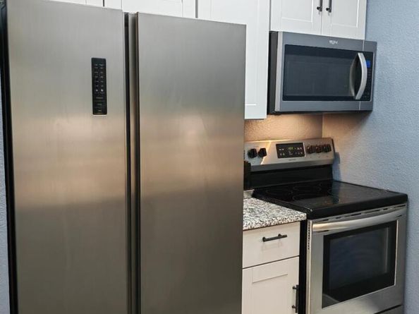 1200 Golden Circle 210, Golden CO 80401