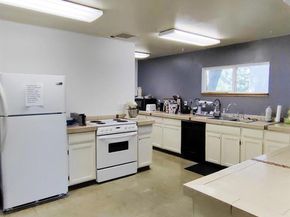 1200 Golden Circle 210, Golden CO 80401