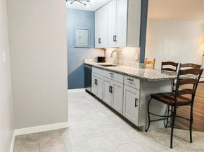 1200 Golden Circle 210, Golden CO 80401