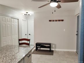 1200 Golden Circle 210, Golden CO 80401