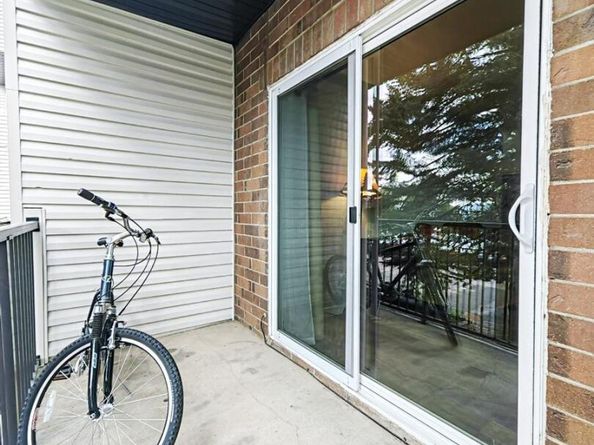 1200 Golden Circle 210, Golden CO 80401