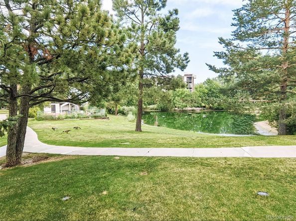 1200 Golden Circle 210, Golden CO 80401