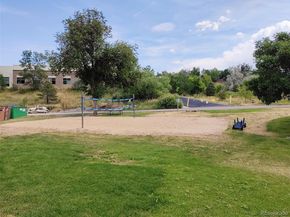 1200 Golden Circle 210, Golden CO 80401