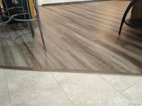 1200 Golden Circle 210, Golden CO 80401