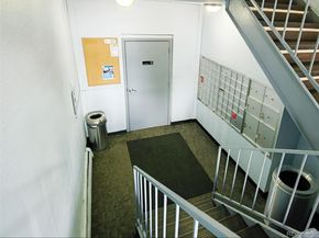 1200 Golden Circle 210, Golden CO 80401