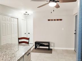 1200 Golden Circle 210, Golden CO 80401