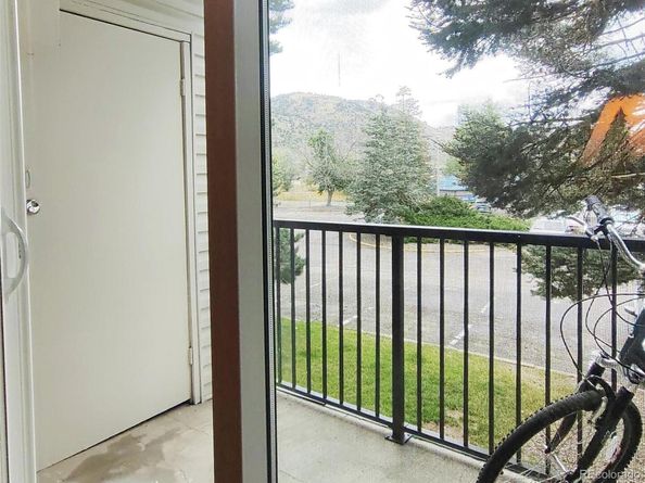 1200 Golden Circle 210, Golden CO 80401
