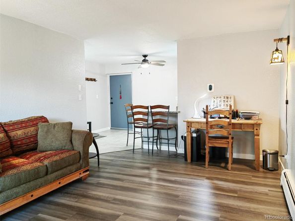 1200 Golden Circle 210, Golden CO 80401