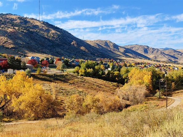 1200 Golden Circle 210, Golden CO 80401