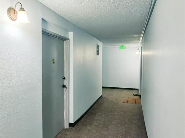 1200 Golden Circle 210, Golden CO 80401