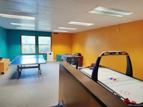 1200 Golden Circle 210, Golden CO 80401