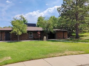 1200 Golden Circle 210, Golden CO 80401