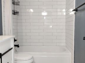 1200 Golden Circle 210, Golden CO 80401