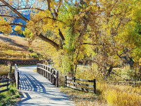 1200 Golden Circle 210, Golden CO 80401
