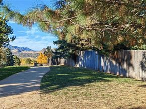 1200 Golden Circle 210, Golden CO 80401