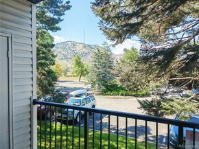 1200 Golden Circle 210, Golden CO 80401